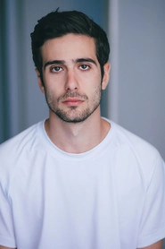 Ảnh diễn viên Lev Lewis