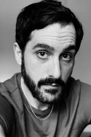 Ảnh diễn viên Levan Akın