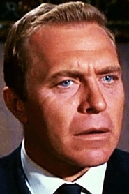 Ảnh diễn viên Lew Gallo