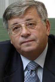 Ảnh diễn viên Lew Rywin