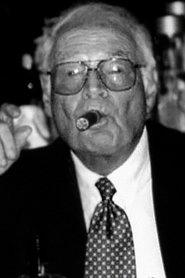 Ảnh diễn viên Lew Schwartz