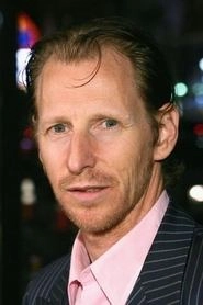 Ảnh diễn viên Lew Temple