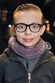 Ảnh diễn viên Lewin Lloyd