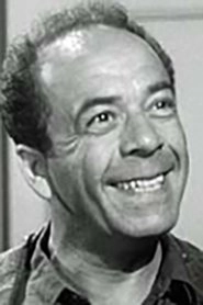 Ảnh diễn viên Lewis Charles