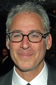 Ảnh diễn viên Lewis Colick