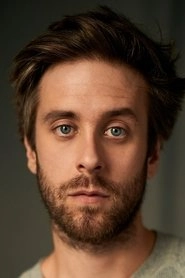 Ảnh diễn viên Lewis Goody