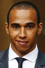 Ảnh diễn viên Lewis Hamilton