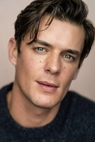 Ảnh diễn viên Lewis Jamison