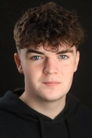 Ảnh diễn viên Lewis McAskie