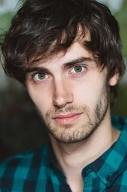 Ảnh diễn viên Lewis Rainer