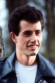 Ảnh diễn viên Lewis Smith