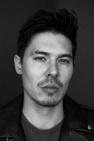 Ảnh diễn viên Lewis Tan