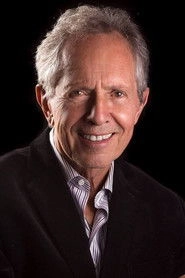 Ảnh diễn viên Lewis Teague