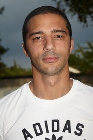 Ảnh diễn viên Lewis Young