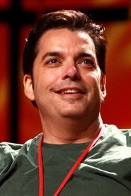 Ảnh diễn viên Lex Lang