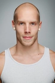 Ảnh diễn viên Lex Milczarek