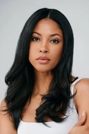 Ảnh diễn viên Lex Scott Davis