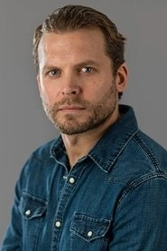 Ảnh diễn viên Lex Shrapnel