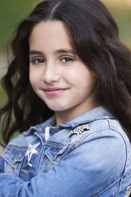 Ảnh diễn viên Lexi Perri