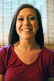 Ảnh diễn viên Lexi Thompson