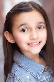 Ảnh diễn viên Lexie Foley