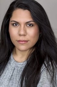 Ảnh diễn viên Leydi Morales