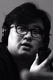 Ảnh diễn viên Li Ang