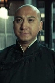 Ảnh diễn viên Li Binghan