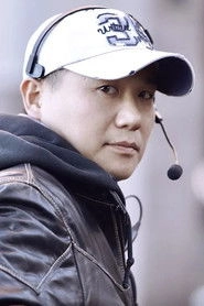 Ảnh diễn viên Li Bingqiang