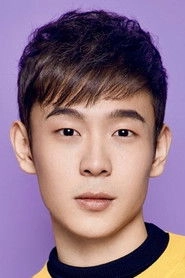 Ảnh diễn viên Li Chak