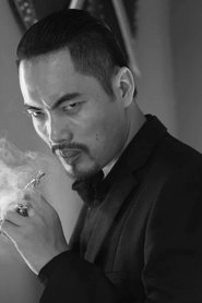 Ảnh diễn viên Li Chang-Hai