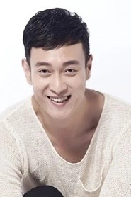 Ảnh diễn viên Li Chao