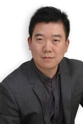 Ảnh diễn viên Li Daguang