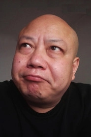 Ảnh diễn viên Li Gang