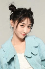 Ảnh diễn viên Li Haishan