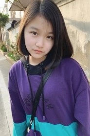 Ảnh diễn viên Li Haofang