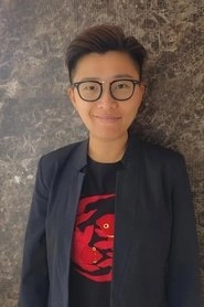 Ảnh diễn viên Li Hua