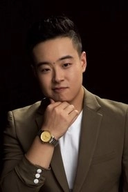 Ảnh diễn viên Li Jia Cheng