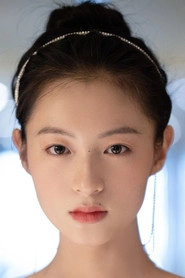 Ảnh diễn viên Li Jia Xin