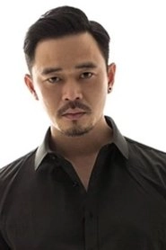 Ảnh diễn viên Li Jiafan