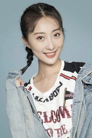 Ảnh diễn viên Li Jiamin