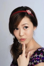 Ảnh diễn viên Li Jinming