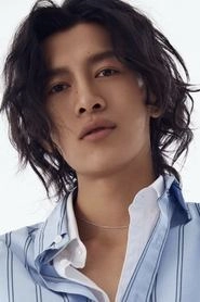 Ảnh diễn viên Li Jiuxiao