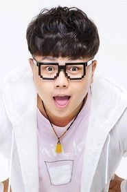 Ảnh diễn viên Li Jun Hao