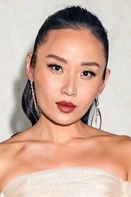 Ảnh diễn viên Li Jun Li