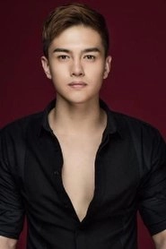 Ảnh diễn viên Li Junmo