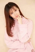 Ảnh diễn viên Li Kun Yi