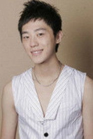 Ảnh diễn viên Li Libei