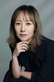 Ảnh diễn viên Li Ling