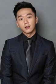 Ảnh diễn viên Li Luqi